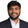 Praveen Rao