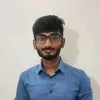 Ramsri Kumar