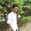 Shankar Zore