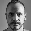 Federico Galbieri
