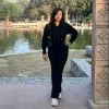Aashi Gupta