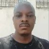 Dan Andolo