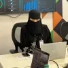 Reem Al