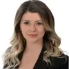 Tuğçe Çolak Karataş