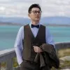 Ken Pang