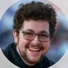 Robby Sammataro