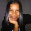 Roxanne Cupido