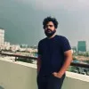 Sameer Kumar