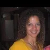 Wanda Medina