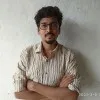 Priyadarshan Sahasrabuddhe