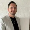 Angel Lopez Lagunas