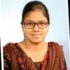 Manithra Alageswaran