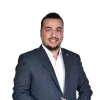 Mousa Al