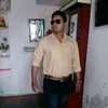 Shubham Kumar