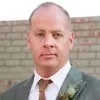 Dawie De Villiers