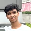 Rishabh Prashobh