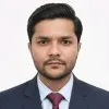 Tabir Shaikh