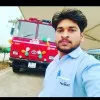 Vikas Kumar
