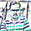 Arun Kumar