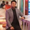 Masud Rana Bijoy