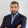 Rabih Farrane