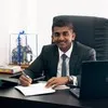 Malith Fernando
