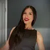 Luisa Ortiz