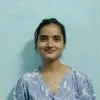 Gungun Thakur