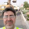 Mousad Shoaib