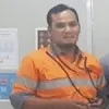Salim Zahra