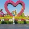 Enas Shurrab