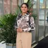 Athira Rachel Raju