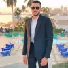 Ahmed Sayed