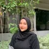 Nurul Ezzuani