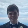 Benjamin Shaffer