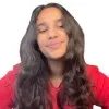 Shreyashi Sharma