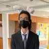 Darwin LaPollo