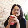 Pham Nhat Quynh Anh