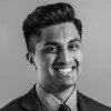 Pradyumn Gupta