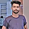 Md Asik Hossain