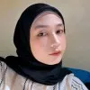 Ashfiya Lathifa