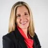 Megan Smith