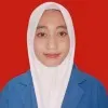 ulfi hasanah