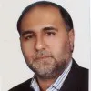 Saad Abdi