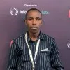 ISHIMWE Ismael