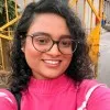 Laxmi Dawn