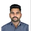 Shubham Shinde
