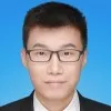 Haixu Yu