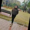 Muskan Bhardwaj