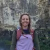 Delia Teesdale
